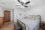 786 100th Road - Photo 18