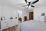 786 100th Road - Photo 19