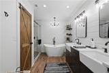 786 100th Road - Photo 20