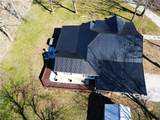 786 100th Road - Photo 3