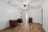 786 100th Road - Photo 21