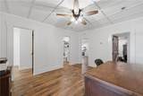 786 100th Road - Photo 22