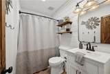 786 100th Road - Photo 23