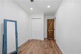 786 100th Road - Photo 24