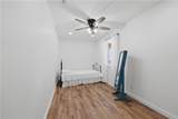 786 100th Road - Photo 25