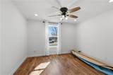 786 100th Road - Photo 26