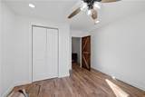 786 100th Road - Photo 27