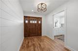 786 100th Road - Photo 28