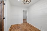 786 100th Road - Photo 29