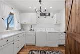 786 100th Road - Photo 30