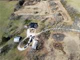 786 100th Road - Photo 4