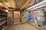 786 100th Road - Photo 31