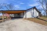 786 100th Road - Photo 32