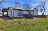 786 100th Road - Photo 33