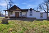 786 100th Road - Photo 34