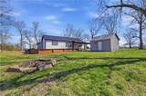 786 100th Road - Photo 35