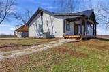 786 100th Road - Photo 36