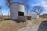 786 100th Road - Photo 37