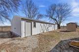 786 100th Road - Photo 38