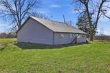 786 100th Road - Photo 39