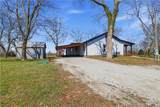 786 100th Road - Photo 40
