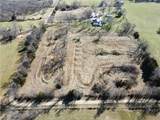 786 100th Road - Photo 5