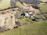 786 100th Road - Photo 41