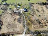 786 100th Road - Photo 42