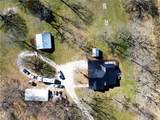 786 100th Road - Photo 43