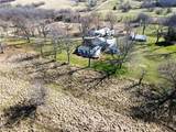 786 100th Road - Photo 44
