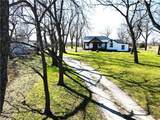 786 100th Road - Photo 45