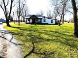 786 100th Road - Photo 46