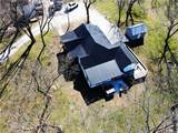 786 100th Road - Photo 47