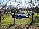 786 100th Road - Photo 48
