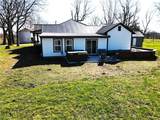 786 100th Road - Photo 49