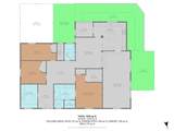 786 100th Road - Photo 50