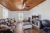 786 100th Road - Photo 6