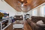 786 100th Road - Photo 8
