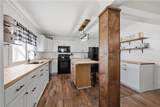 786 100th Road - Photo 9