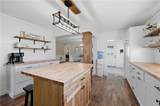 786 100th Road - Photo 10