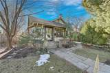 1215 37 Street - Photo 1