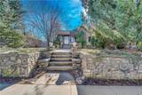 1215 37 Street - Photo 2