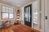 1215 37 Street - Photo 11