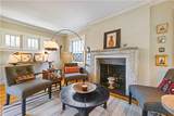 1215 37 Street - Photo 13