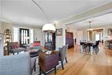 1215 37 Street - Photo 14