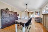 1215 37 Street - Photo 15