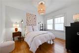 1215 37 Street - Photo 17