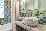 1215 37 Street - Photo 19