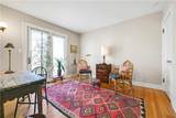 1215 37 Street - Photo 20