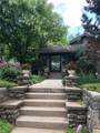 1215 37 Street - Photo 3